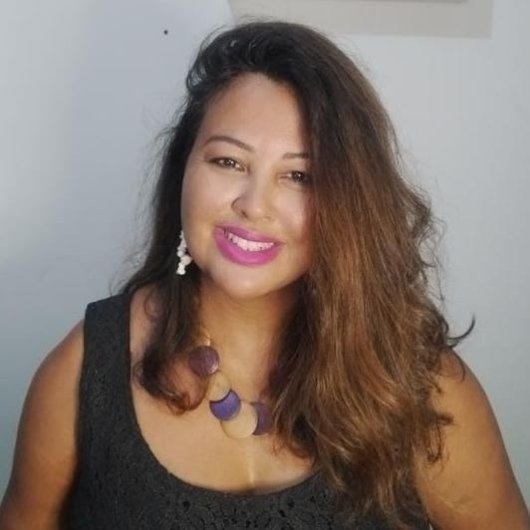 Kátia Cristina de Paula