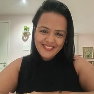Natália Gama de Mendonça
