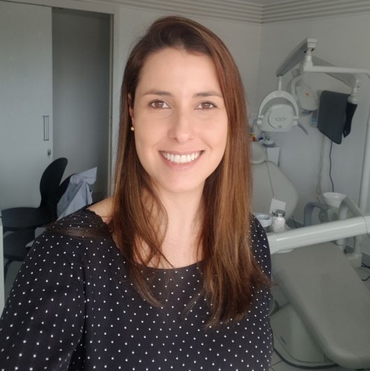 Dra. Natália Guedes Ferreira
