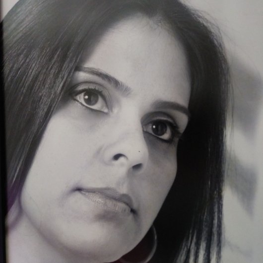Sandra Liane Dias Dos Santos