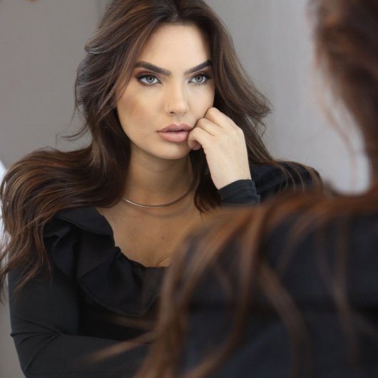 Dra. Daniela Dutra