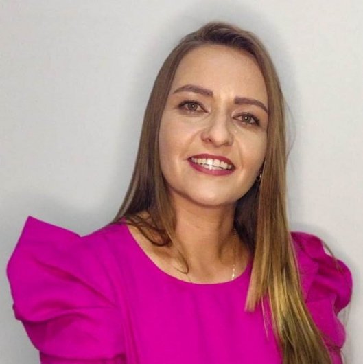 Roseli Lagares