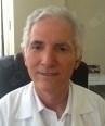 Dr. Rafael Pires Borges