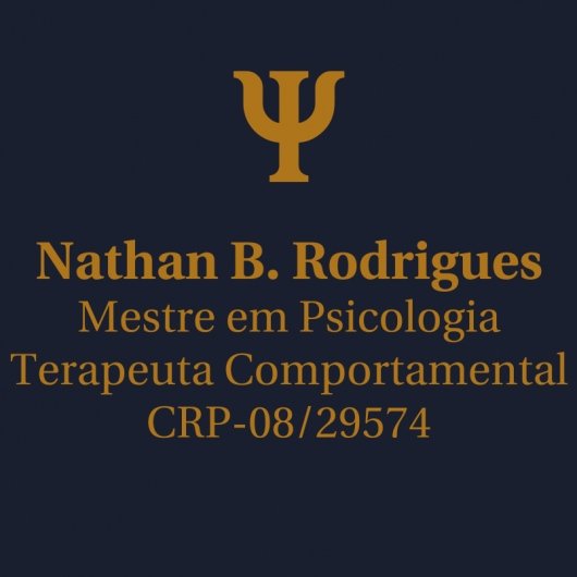 Nathan Brassero Rodrigues
