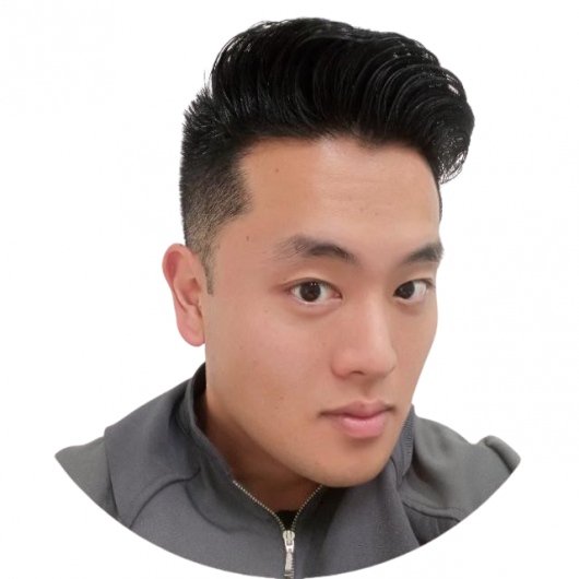 Dr. Mauricio Kunitake