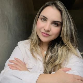 Larissa Sousa Elmokdisi