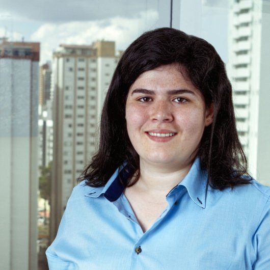 Antonieta Campos Serra Teixeira dos Santos