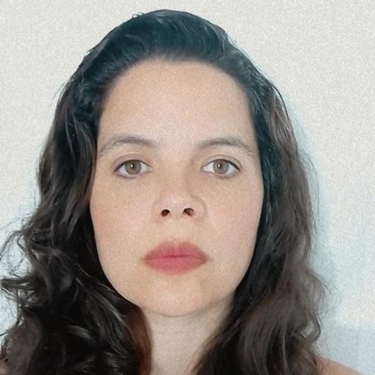 Graciele Amora