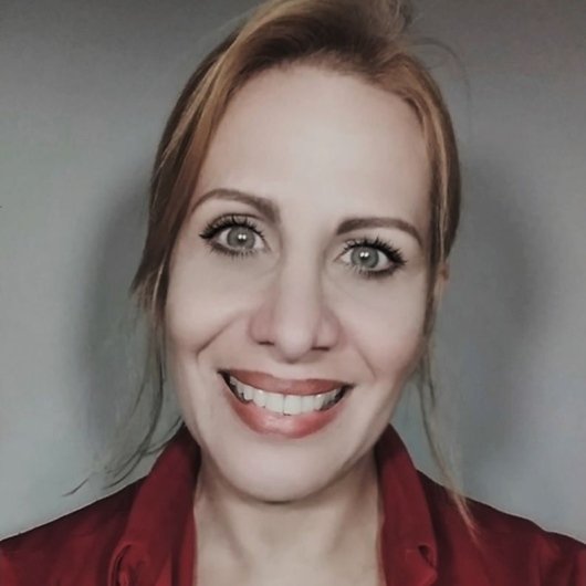 Dra. Maristela Alves Marinho