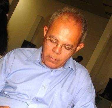 Humberto Siqueira Cardeal