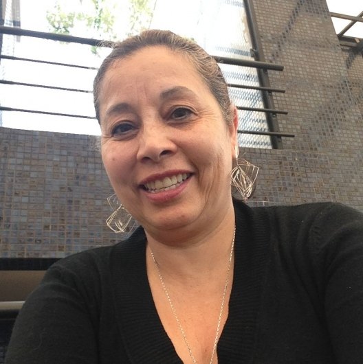 Anna Kniss
