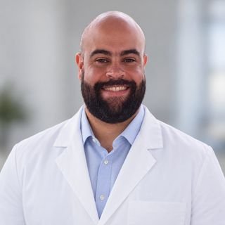 Dr. Tomázio Pissolato