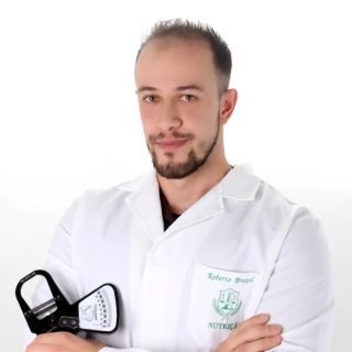 Dr. ROBERTO BRUXEL