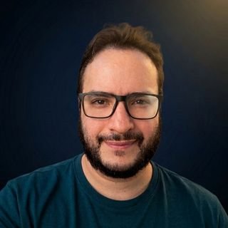 Rafael Guimarães