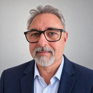 Dr. Rogério Basztabin