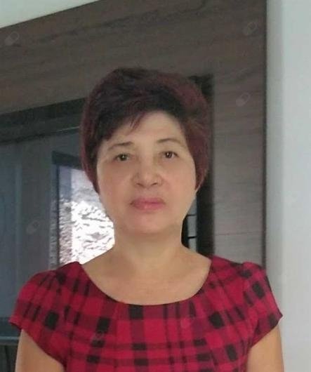 Rosilda Lopes de Lima