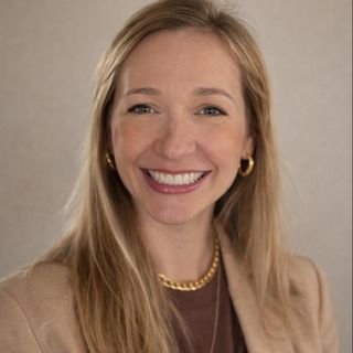 Dra. Marcela Machado J. C