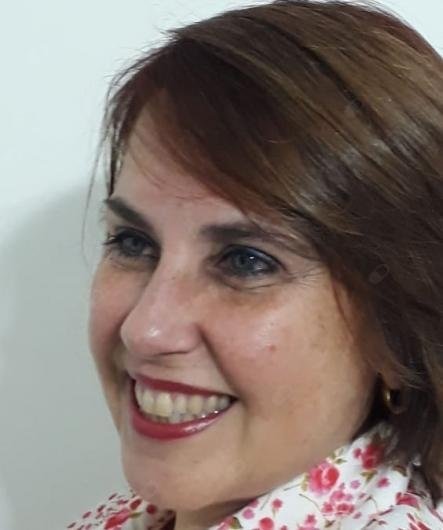 Paola Krüger Marques
