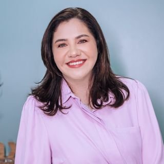 Larissa Henrich Mazocato