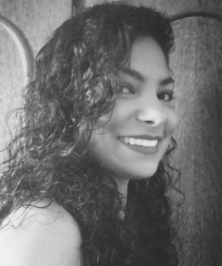 Poliana Aparecida Afonso