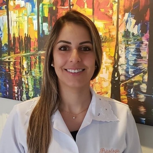 Bárbara Scherer