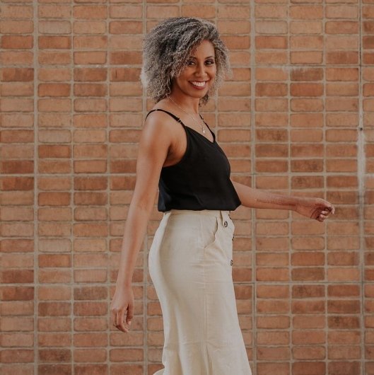 Jéssica Nascimento