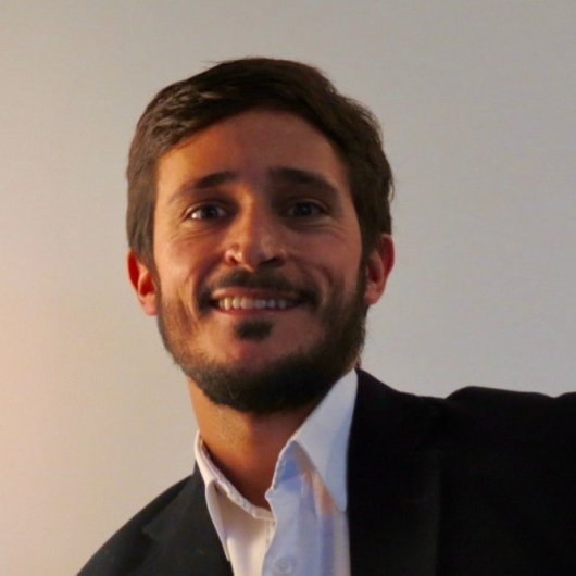 Thiago Malta Borges