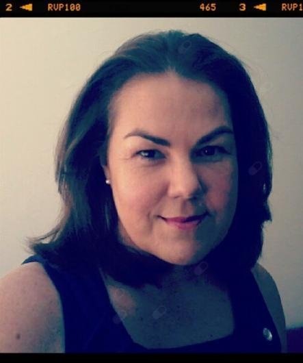 Adriana Ebert Cerato Germann