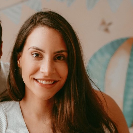 Dra. Rebecca Piscitello