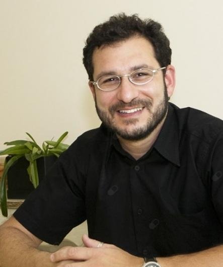 Gabriel Tarragô Santos