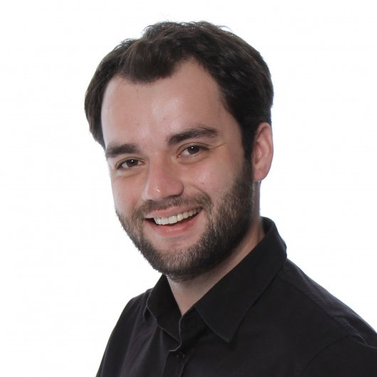 Valdir José Rosolem