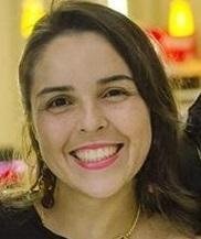 Vanessa Garcia Medea