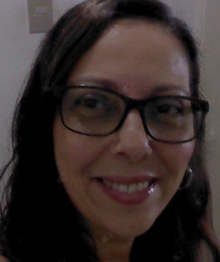 Monica Weberszpil