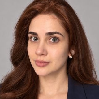 Dra. Gabriela Fiuza Silva