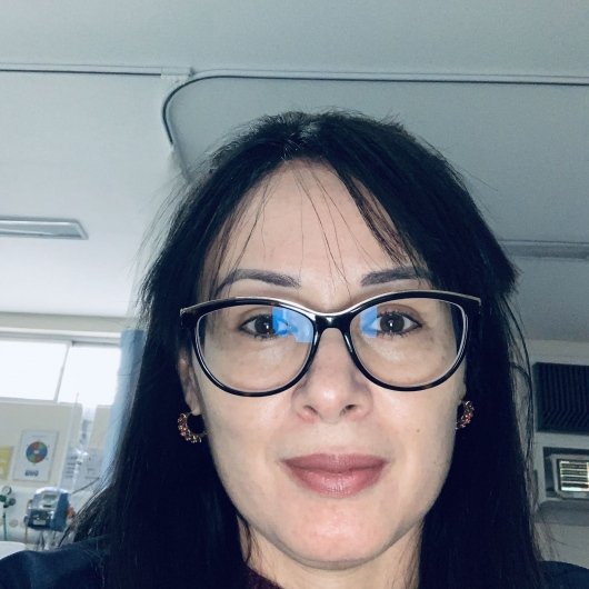 Dra. Denise Neves Castelo