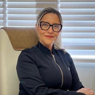 Dra. Danielle Dias Pereira Pimenta de Moraes