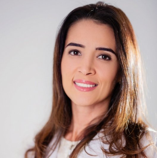 Dafne Ulrich Araújo