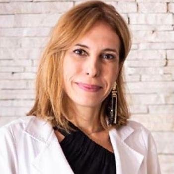 Dra. Samia Ligabue