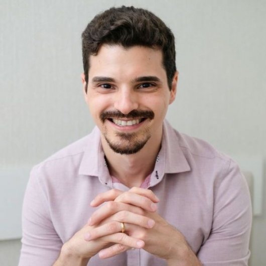 Dr. João Jorge Lorenzini