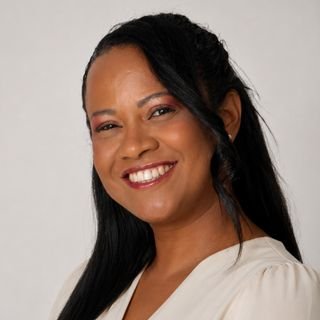 Valeria Hermosilla