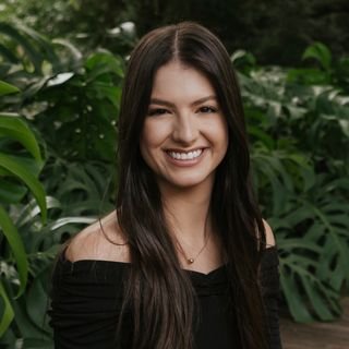 Dra. Aline Rizzo Borges