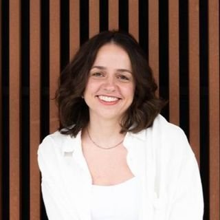 Dra. Tatiana Hoffmann