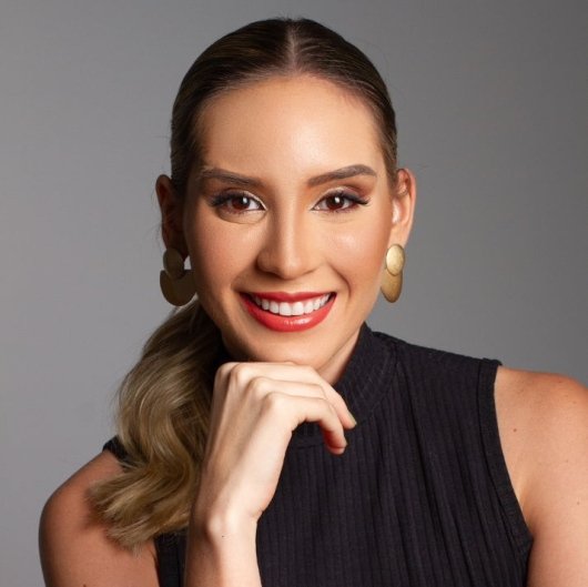 Dra. Laura Braggio