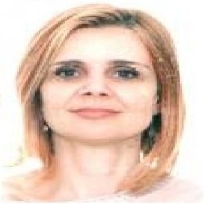 Dra. Luciana Machado Nonino