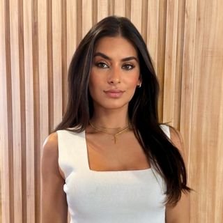 Maria Eduarda Lopes