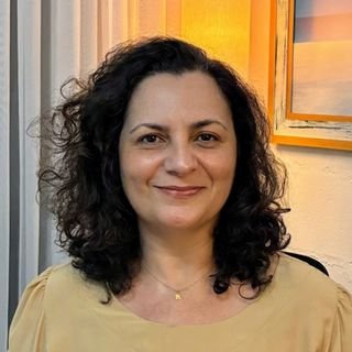 Renata Mércuri