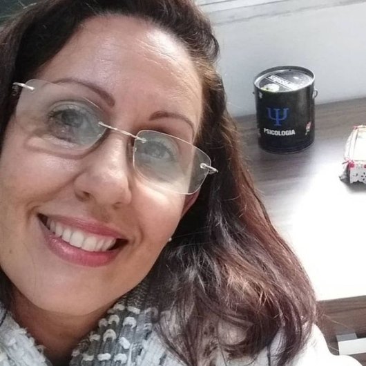 Dra. Ajane Cavalcante