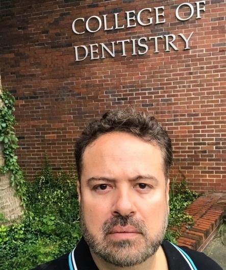 Dr. Leonardo Cancela do Couto