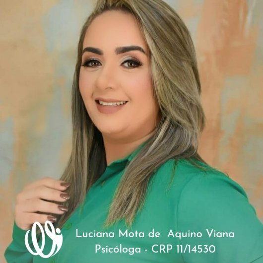 Luciana Aquino