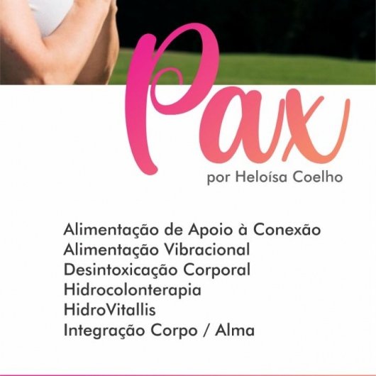 Dra. Heloisa Helena Pereira Custodio